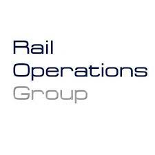 Rail Operations Group
